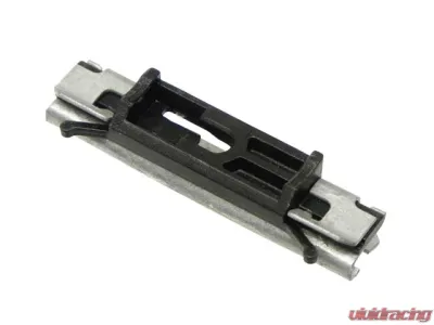OEM Clip 51-31-7-064-098 - 51-31-7-064-098