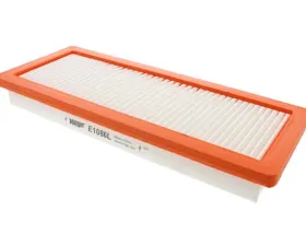 Hengst Automotive Air Filter 13-71-7-568-728