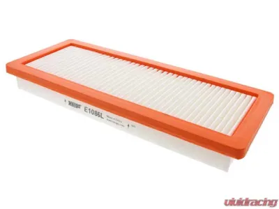 Hengst Automotive Air Filter 13-71-7-568-728 - 13-71-7-568-728