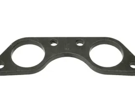 Victor Reinz Intake Manifold Gasket 022-129-707 F