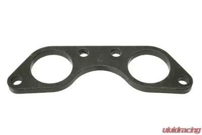 Victor Reinz Intake Manifold Gasket 022-129-707 F - 022-129-707 F