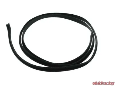 Aftermarket Sunroof Seal 911-564-191-00 - 911-564-191-00