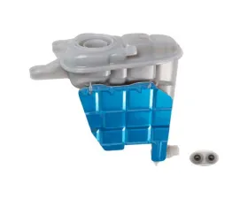 Febi Bilstein Coolant Expansion Tank 8K0-121-405 S