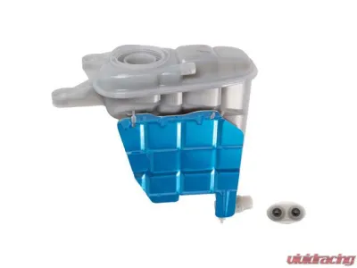 Febi Bilstein Coolant Expansion Tank 8K0-121-405 S - 8K0-121-405 S