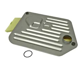 Febi Bilstein Transmission Filter Kit 24-34-1-422-419