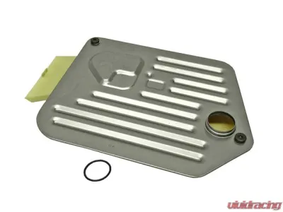 Febi Bilstein Transmission Filter Kit 24-34-1-422-419 - 24-34-1-422-419