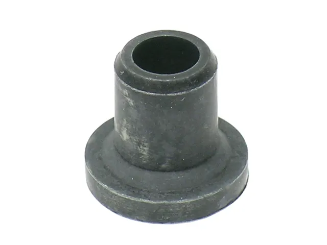 Genuine Porsche Fuel Injector Seal 911-110-922-01 - 911-110-922-01