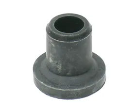 Genuine Porsche Fuel Injector Seal 911-110-922-01