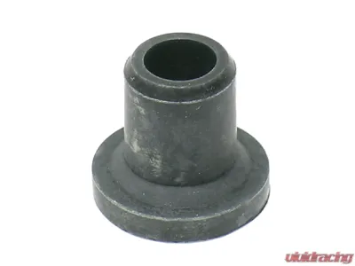 Genuine Porsche Fuel Injector Seal 911-110-922-01 - 911-110-922-01