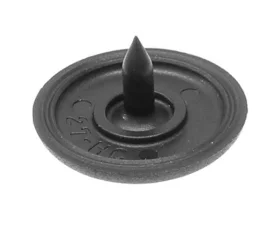 Genuine BMW Button 72-11-1-950-829