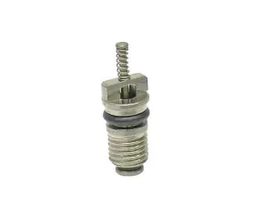 Santech A/C Schrader Valve 8A0-820-855 AB