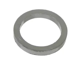 Victor Reinz Exhaust Manifold Gasket 11-62-7-558-906