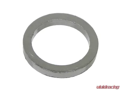 Victor Reinz Exhaust Manifold Gasket 11-62-7-558-906 - 11-62-7-558-906