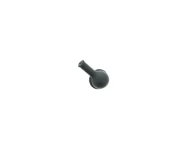 OEM Connector Boot 999-659-011-50