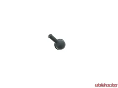 OEM Connector Boot 999-659-011-50 - 999-659-011-50