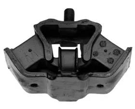 Corteco Transmission Mount 124-240-06-18