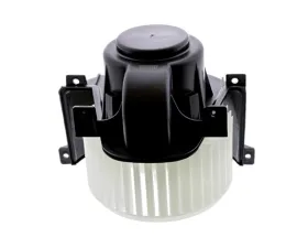 Nissens Blower Motor 4L1-820-021 B