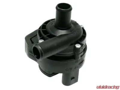 Bosch Auxiliary Water Pump 639-835-00-64 - 639-835-00-64