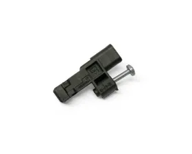 Bougicord Crankshaft Sensor 13-62-7-561-753