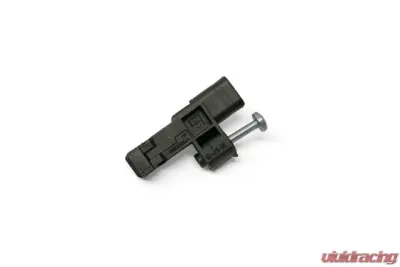 Bougicord Crankshaft Sensor 13-62-7-561-753 - 13-62-7-561-753