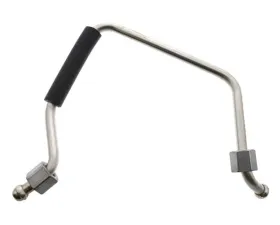 Genuine BMW Fuel Injection Pipe 13-53-7-585-426