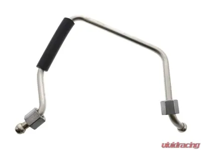 Genuine BMW Fuel Injection Pipe 13-53-7-585-426 - 13-53-7-585-426