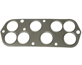 Eurospare Intake Manifold Gasket ERR6621