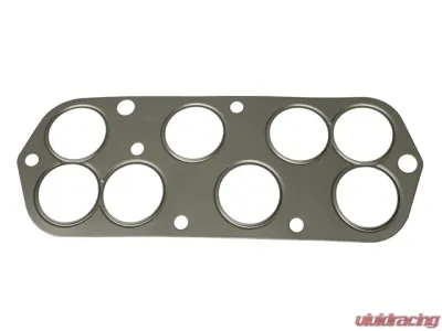 Eurospare Intake Manifold Gasket ERR6621 - ERR6621