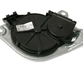 Genuine Porsche Transmission 987-561-180-03