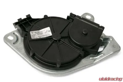 Genuine Porsche Transmission 987-561-180-03 - 987-561-180-03