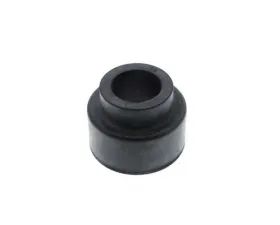 Eurospare Radius Arm Bushing NRC4514