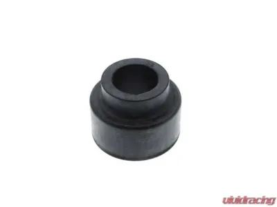 Eurospare Radius Arm Bushing NRC4514 - NRC4514