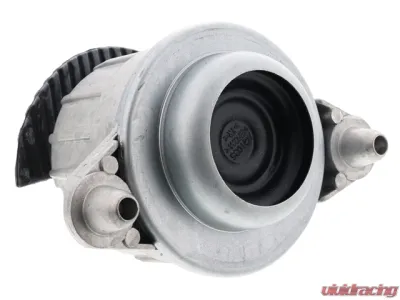 OEM Engine Mount 218-240-08-17 - 218-240-08-17