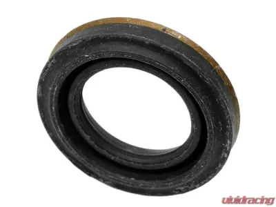 Elring Klinger Spark Plug Hole Seal 111-016-07-21 - 111-016-07-21