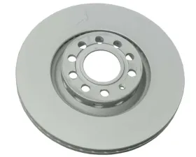 Zimmermann Brake Disc 8E0-615-301 R