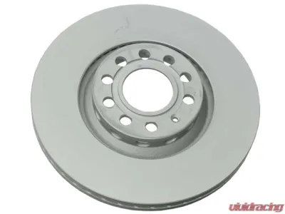 Zimmermann Brake Disc 8E0-615-301 R - 8E0-615-301 R