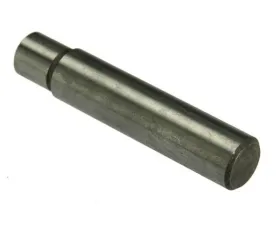 URO Parts Chain Tensioner Shaft 930-105-060-S