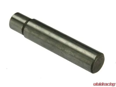 URO Parts Chain Tensioner Shaft 930-105-060-S - 930-105-060-S