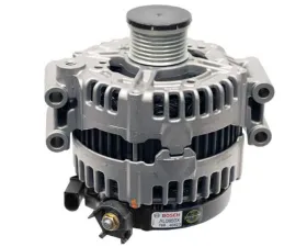 Bosch Alternator 12-31-7-558-220