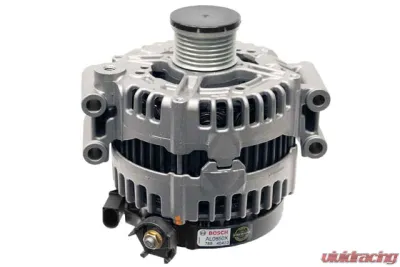 Bosch Alternator 12-31-7-558-220 - 12-31-7-558-220