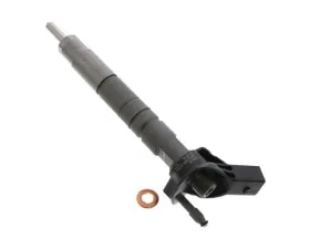 Bosch Fuel Injector 642-070-12-87 64