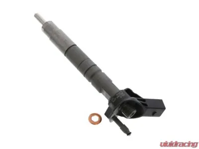 Bosch Fuel Injector 642-070-12-87 64 - 642-070-12-87 64