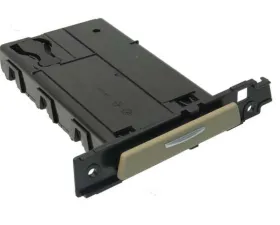 URO Parts Cup Holder 51-45-9-173-473