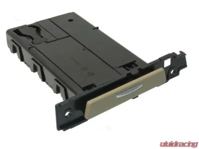 URO Parts Cup Holder 51-45-9-173-473 - 51-45-9-173-473