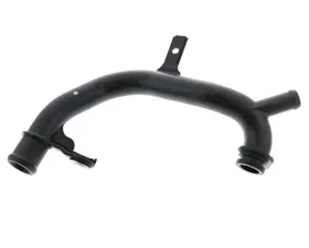 Genuine Audi | VW Coolant Pipe 06J-121-065 F
