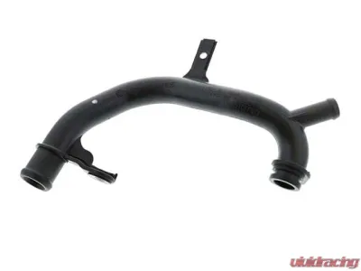 Genuine Audi | VW Coolant Pipe 06J-121-065 F - 06J-121-065 F