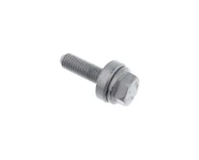 Genuine BMW Strut Mount Bolt 31-30-6-869-931
