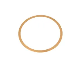 Victor Reinz Cylinder Base Gasket 901-104-191-00