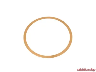 Victor Reinz Cylinder Base Gasket 901-104-191-00 - 901-104-191-00