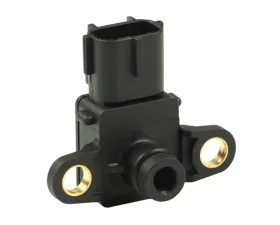 Bapmic Pressure Sensor 12-787-705